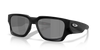 Oakley _ 0OO9514-951402-58  _ Men