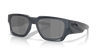 Oakley _ 0OO9514-951403-58 _ Men