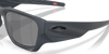 Oakley _ 0OO9514-951403-58 _ Men