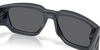 Oakley _ 0OO9514-951403-58 _ Men