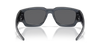 Oakley _ 0OO9514-951403-58 _ Men