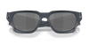 Oakley _ 0OO9514-951403-58 _ Men