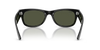 Ray-Ban _ 0RB0832S-901/31-55 _ Unisex