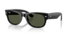 Ray-Ban _ 0RB0832S-901/58-55 _ Unisex