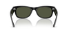Ray-Ban _ 0RB0832SF-601/58-55 _ Unisex