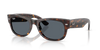 Ray-Ban _ 0RB0832SF-902/R5-55 _ Unisex