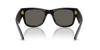 Ray-Ban _ 0RB0840S-6826J5-51 _ Unisex