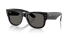 Ray-Ban _ 0RB0840SF-6826J5-52 _ Unisex