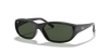 Ray-Ban _ 0RB2016-601/31-59 _ Unisex