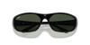 Ray-Ban _ 0RB2016-601/31-59 _ Unisex