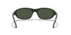 Ray-Ban _ 0RB2016-601/31-59 _ Unisex