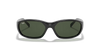 Ray-Ban _ 0RB2016-601/31-59 _ Unisex