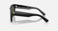 RB2217M SCUDERIA FERRARI COLLECTION 0RB2217M-F60171-53