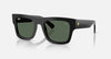 RB2217M SCUDERIA FERRARI COLLECTION 0RB2217M-F60171-53