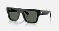 RB2217M SCUDERIA FERRARI COLLECTION 0RB2217M-F60171-53
