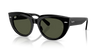 Ray-Ban _ 0RB2286F-901/31-52 _ Women