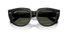 Ray-Ban _ 0RB2286F-901/31-52 _ Women