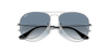 Ray-Ban _ 0RB3025-003/3F-62 _ Unisex