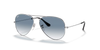 Ray-Ban _ 0RB3025-003/3F-62 _ Unisex