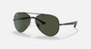 Ray Ban 0RB3675-002/58-58