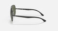 Ray Ban 0RB3675-002/58-58