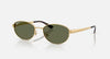 Ray-Ban _ 0RB3774D-001/9A-55 _ Unisex