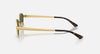 Ray-Ban _ 0RB3774D-001/9A-55 _ Unisex