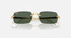 Ray-Ban _ 0RB3928-001/71-54 _ Unisex