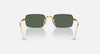 Ray-Ban _ 0RB3928-001/71-54 _ Unisex