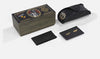 Ray-Ban _ 0RB3928-001/71-54 _ Unisex