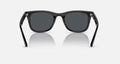 Ray Ban RB4391D 601/87 65-18 Dark Grey