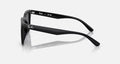 Ray Ban RB4391D 601/87 65-18 Dark Grey