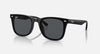 Ray Ban RB4391D 601/87 65-18 Dark Grey