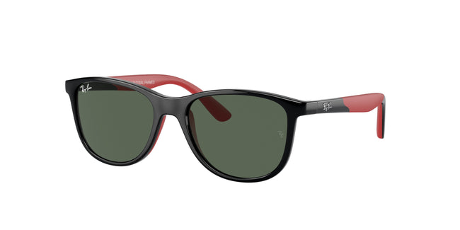 Ray Ban RJ9077S 713171