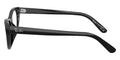 Ray-Ban _ 0RX5449D-2000-54 _ Unisex