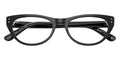 Ray-Ban _ 0RX5449D-2000-54 _ Unisex