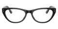 Ray-Ban _ 0RX5449D-2000-54 _ Unisex