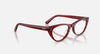 Ray-Ban _ 0RX5449D-8464-54 _ Unisex