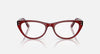 Ray-Ban _ 0RX5449D-8464-54 _ Unisex