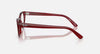 Ray-Ban _ 0RX5449D-8464-54 _ Unisex
