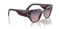 Vogue VO5409S 3150U652-18