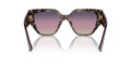 Vogue VO5409S 3150U652-18