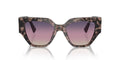 Vogue VO5409S 3150U652-18