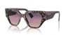 Vogue VO5409S 3150U652-18