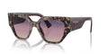 Vogue VO5409S 3150U652-18