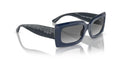 Vogue VO5526S-309511-52