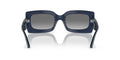 Vogue VO5526S-309511-52