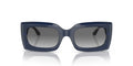 Vogue VO5526S-309511-52