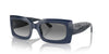 Vogue VO5526S-309511-52