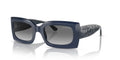 Vogue VO5526S-309511-52